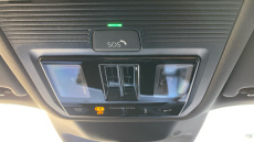 CUPRA Terramar 1.5 eHybrid 272 VZ2 5dr DSG Hatchback